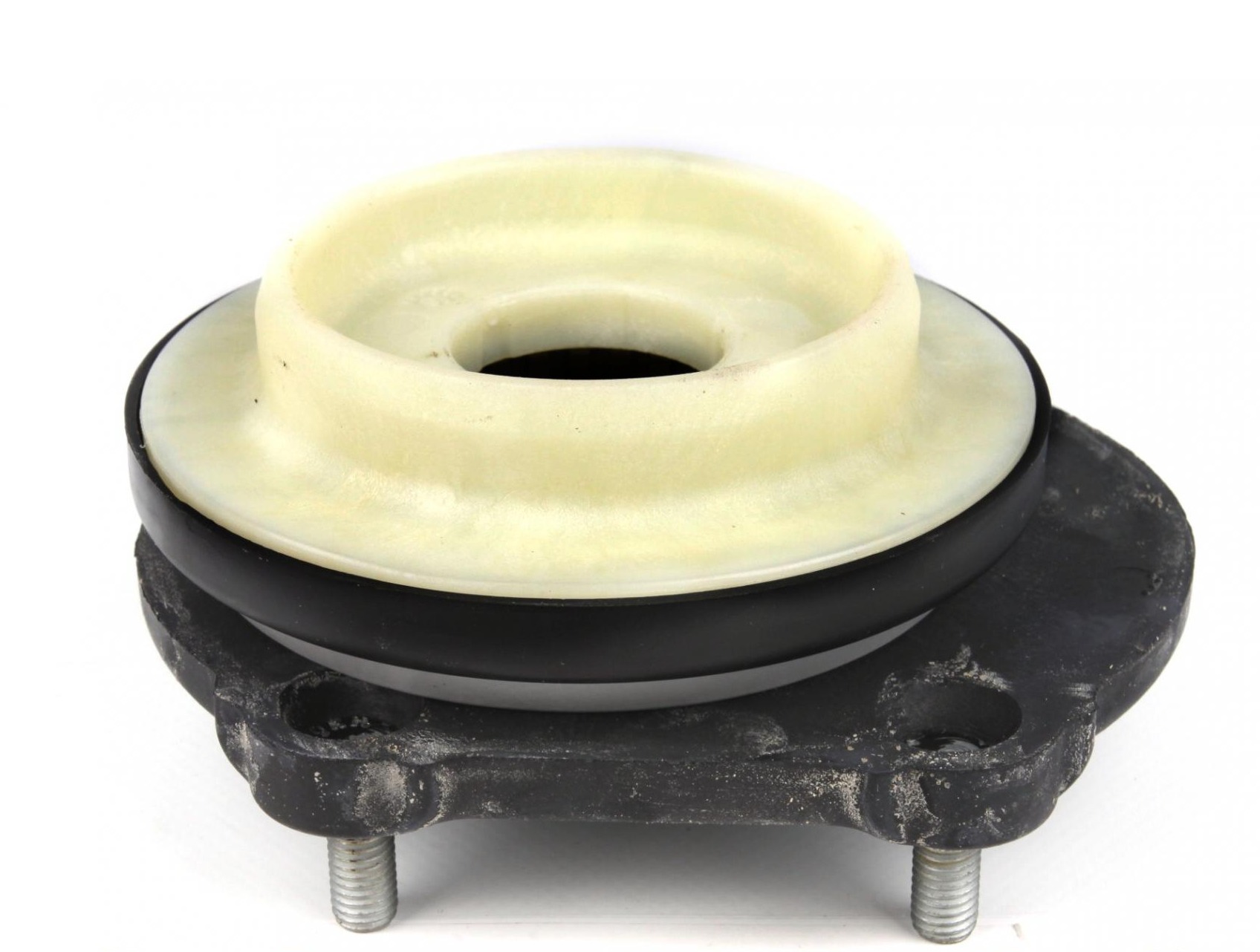 36821 FEBI BILSTEIN
